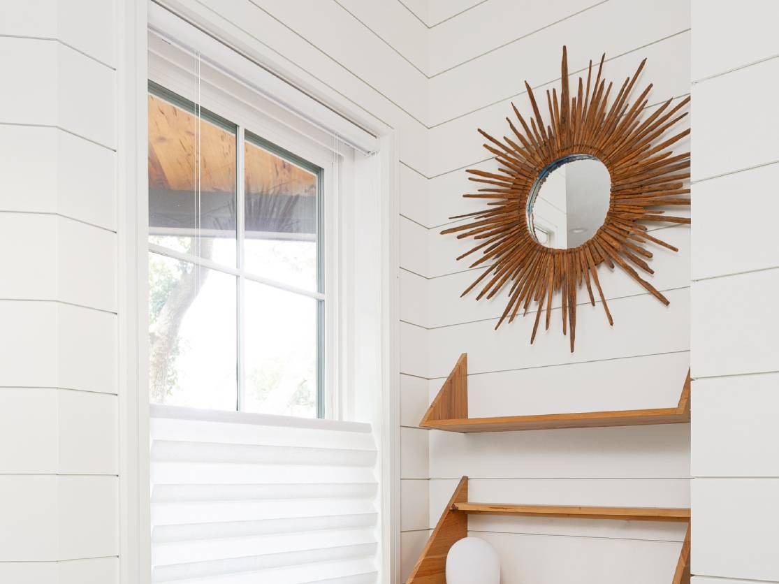 Window Covering Measuring and Installations at Advanced Window Fashions near Mount Pleasant, South Carolina (SC)