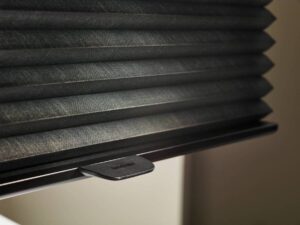 Hunter Douglas Duette® Cellular Shades in Charleston, SC — Advanced Window Fashions