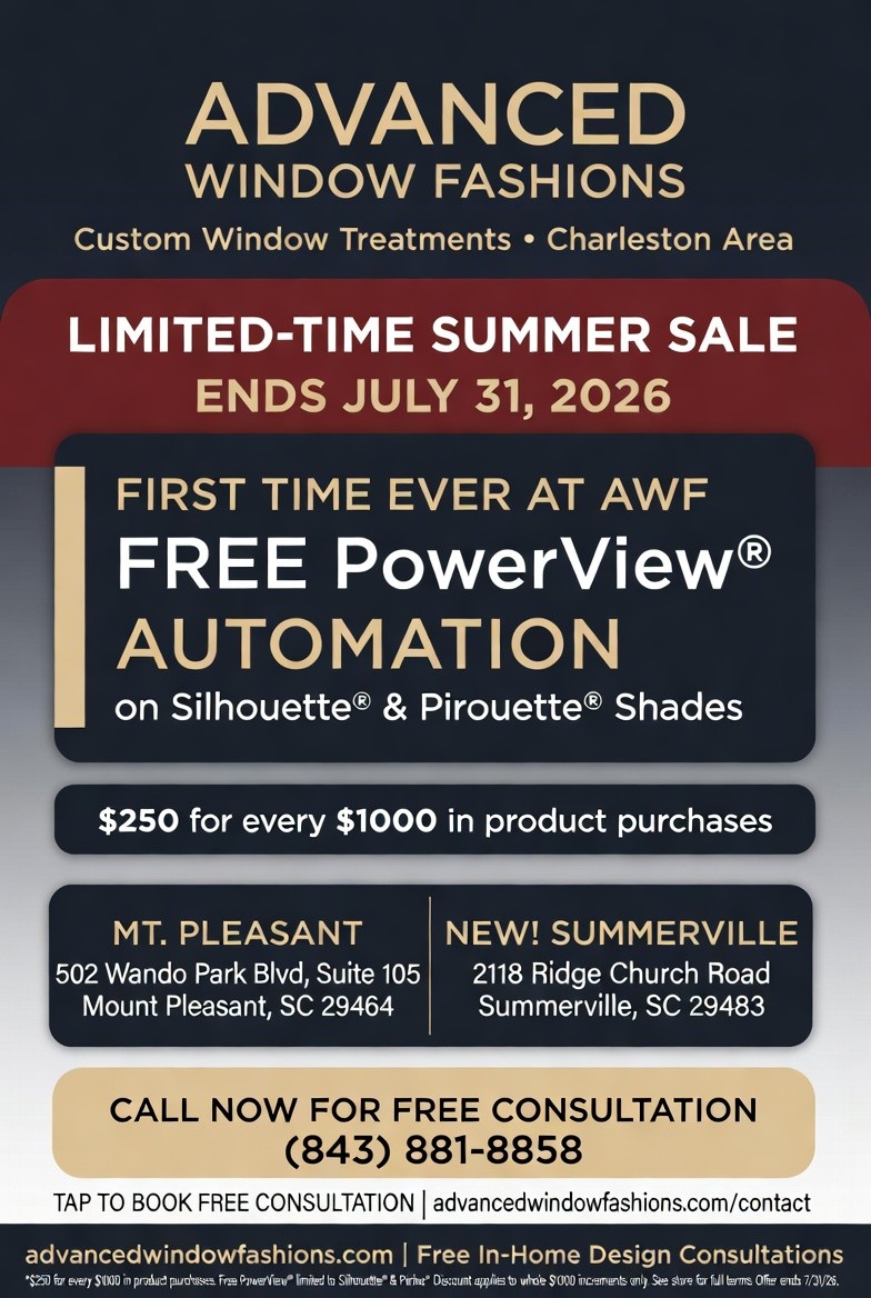 $250 every $1000 spent - HD free powerview promo
